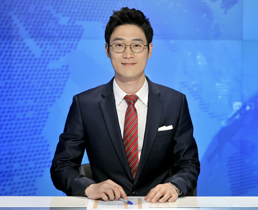 오승훈 뉴스