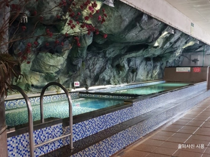 겨울 온천여행 추천|지역별 가족·커플 힐링코스 총정리 관련 사진