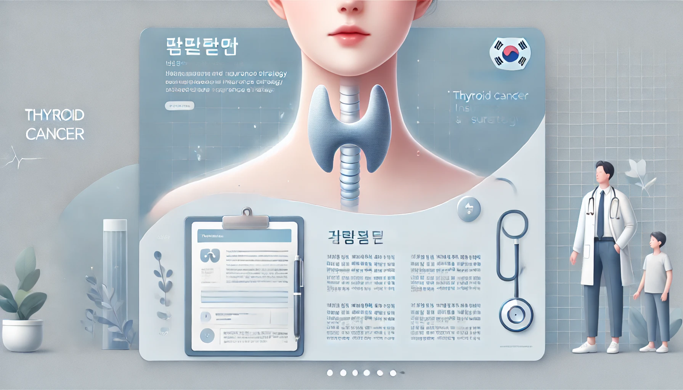 (보험자문의 시스템)