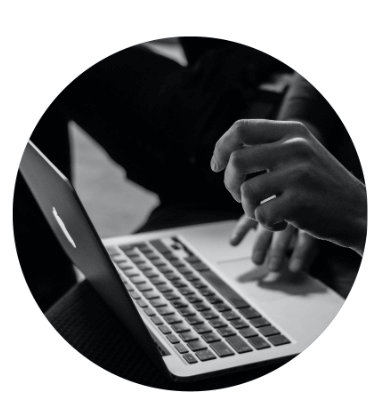 네이버 웨일 다운로드