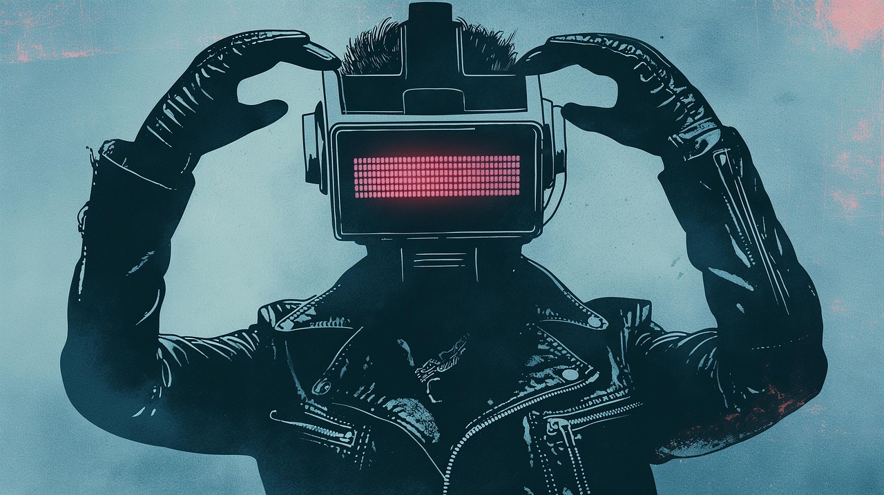 온라인 쇼핑이 충동을 키우는 구조