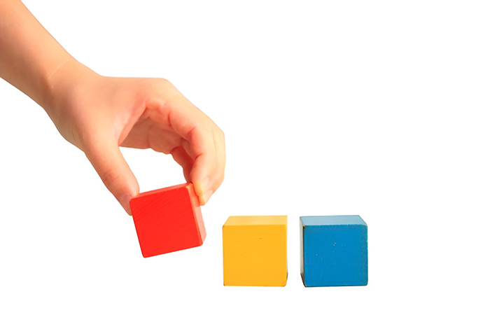 인지-기능-강화