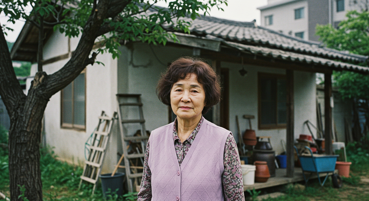기초생활수급자 신청