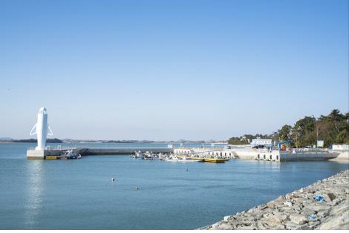 무안 가볼만한곳 베스트10