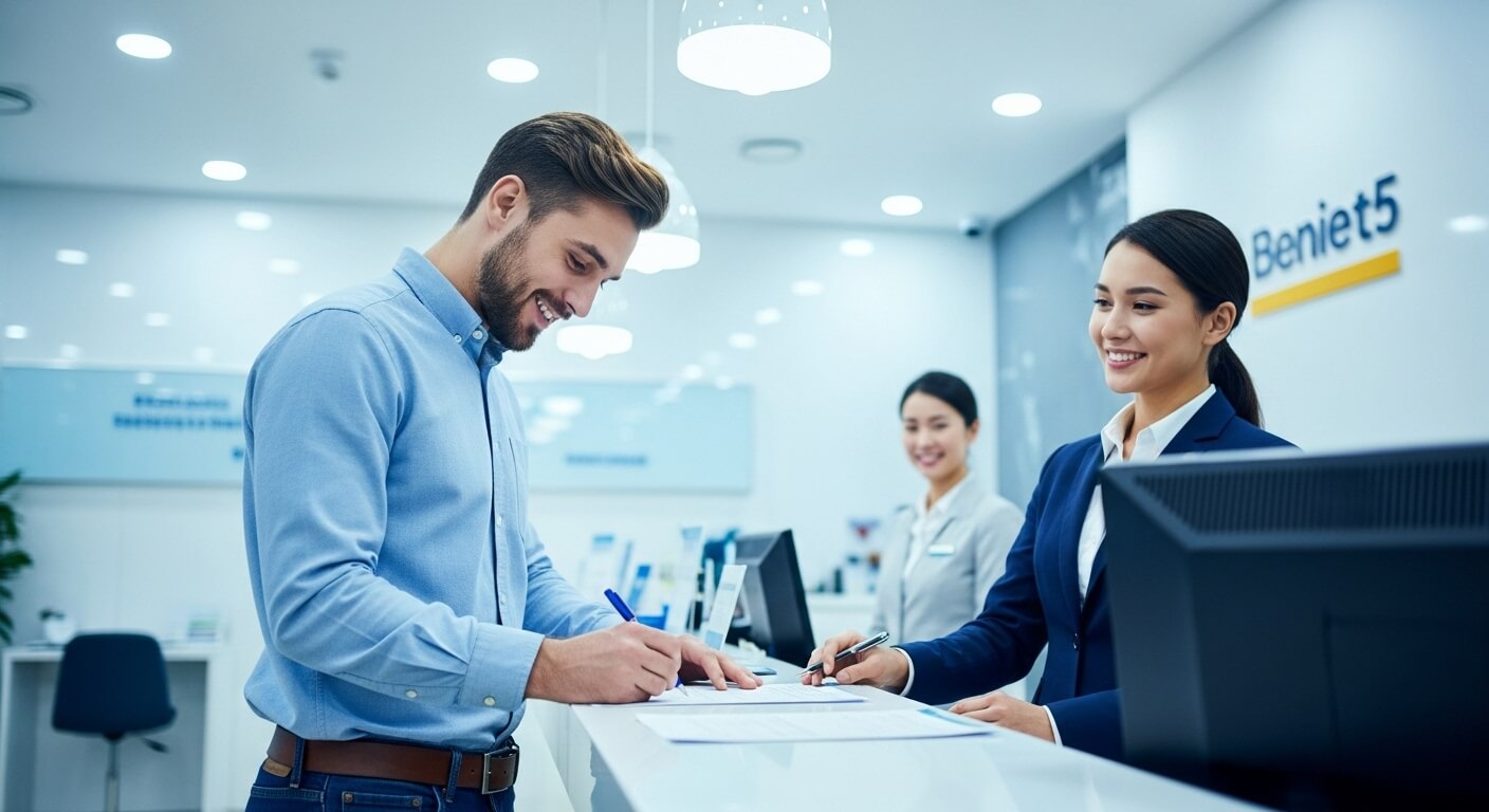 청년도약계좌 지원금 입금일