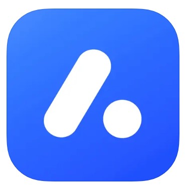 아파트아이 관리비할인 앱 01