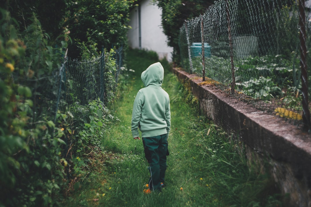 'Youth'
