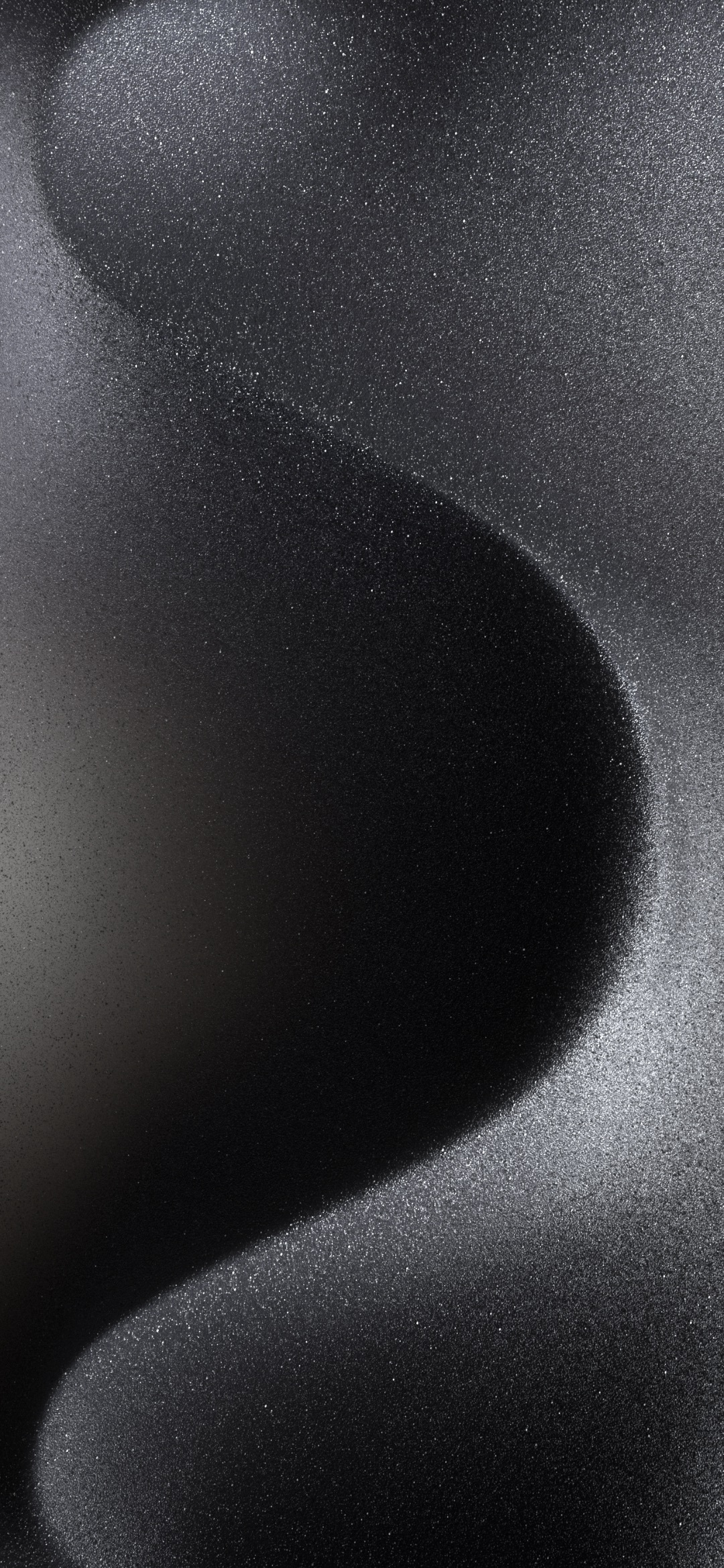 새로운 iPhone 15 및 iPhone 15 Pro 배경화면 다운로드