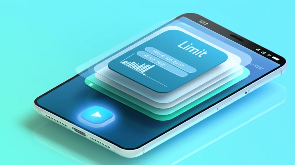 키움증권 ISA 총 납입한도 설정 방..