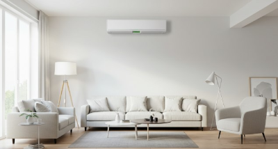 삼성에어컨 서비스 