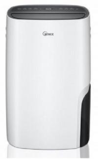 위닉스 뽀송제습기 DXSM170-IWK 17리터 1등급