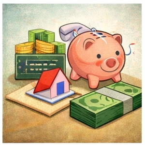 2편. 연말정산, 미리 알았으면 좋았을 기본 개념들