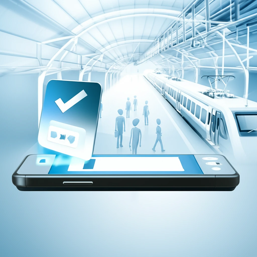 능주역 기차 시간표와 광주송정역 KT..