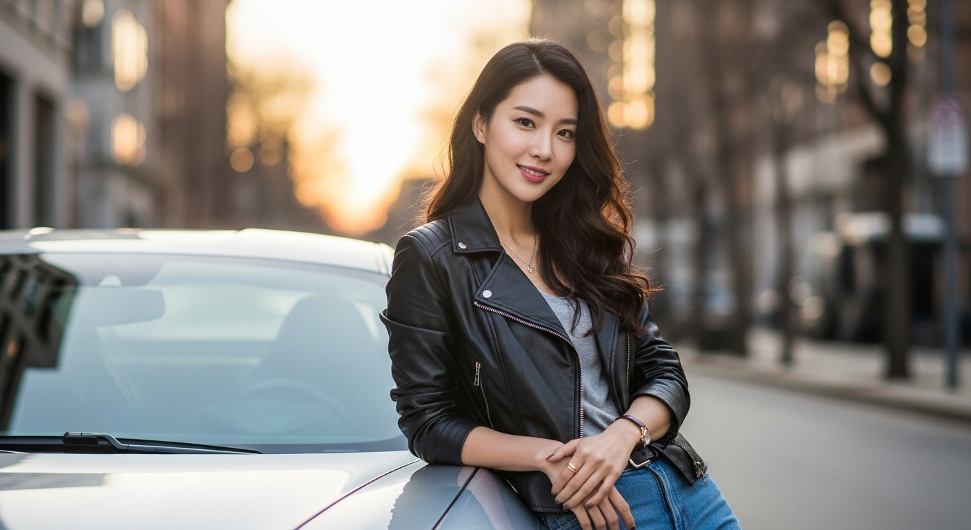 자동차 보험 다이렉트 가입