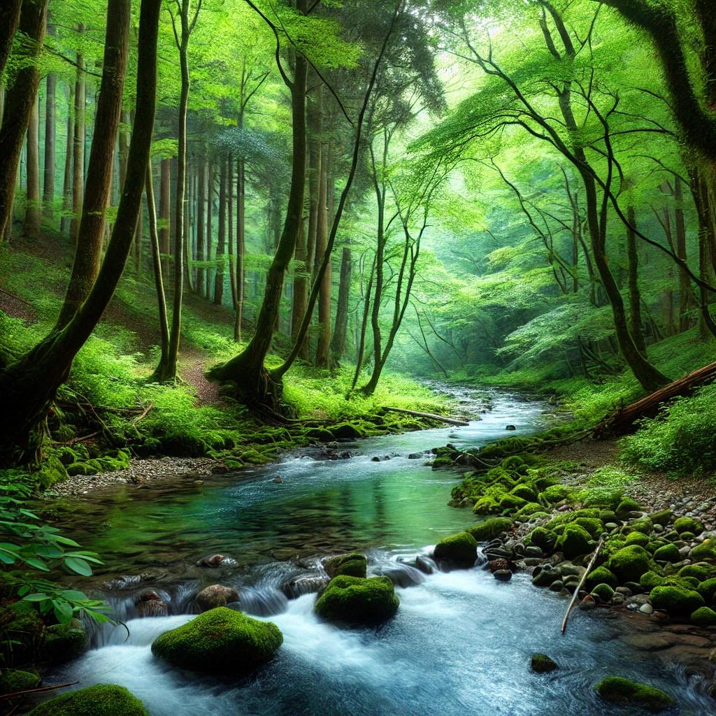 커플 1박 2일 여행지 추천