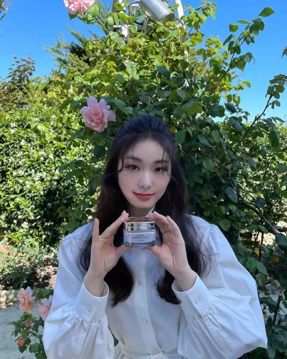 김연아고우림결혼식