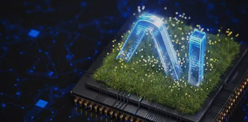 미래 유망 산업과 경제 트렌드 AI·친환경·반도체가 이끄는 새로운 경제 질서