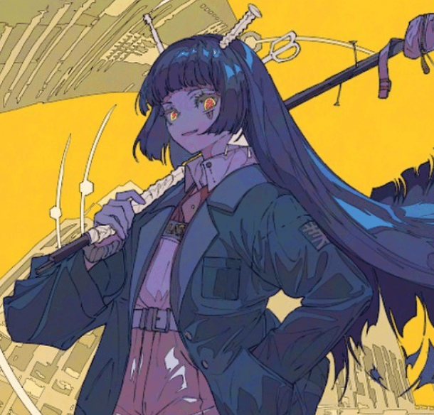 최애의 아이 요아소비 매진