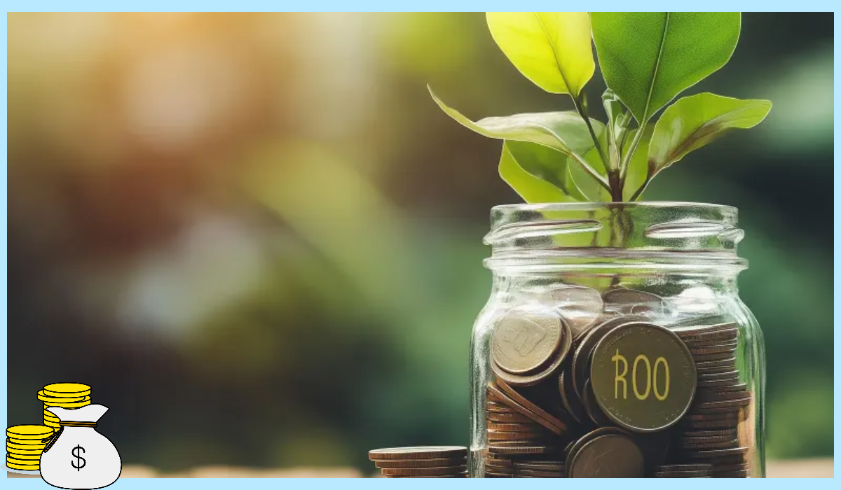 2025 전기차 보조금