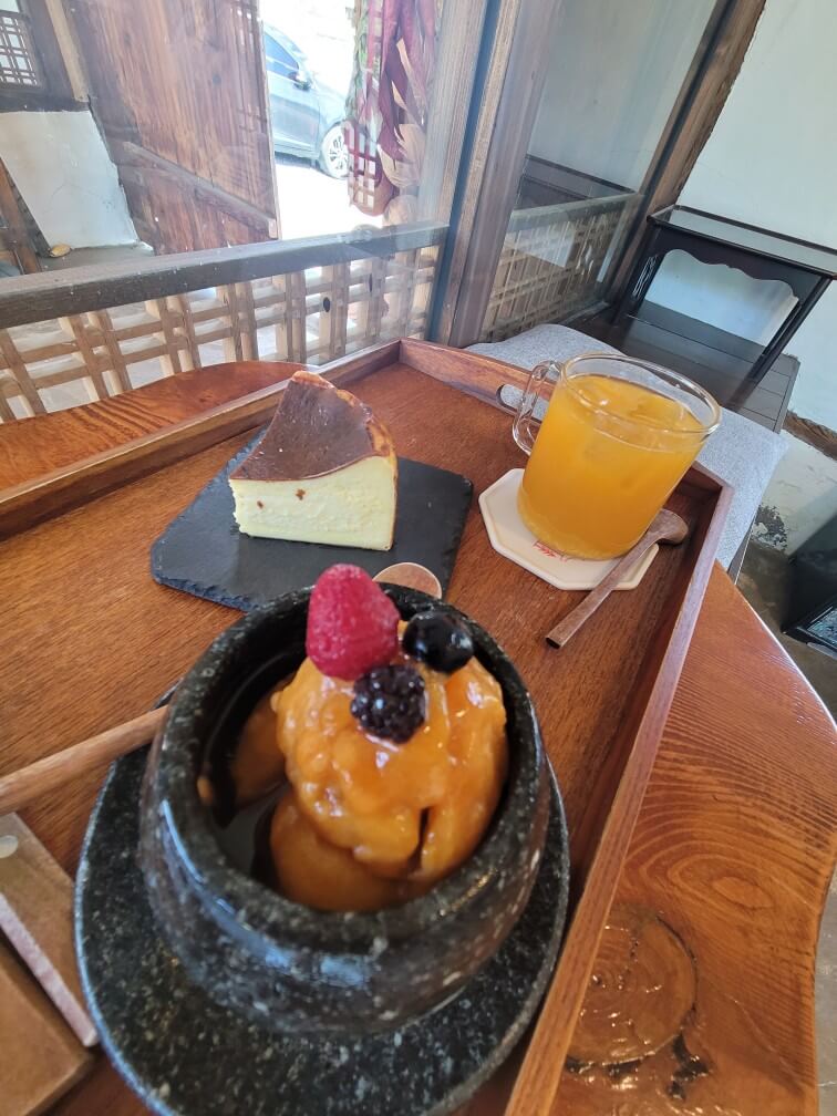 제천 카페 추천