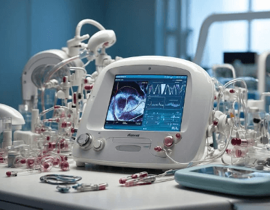 대상포진전염성 초기증상