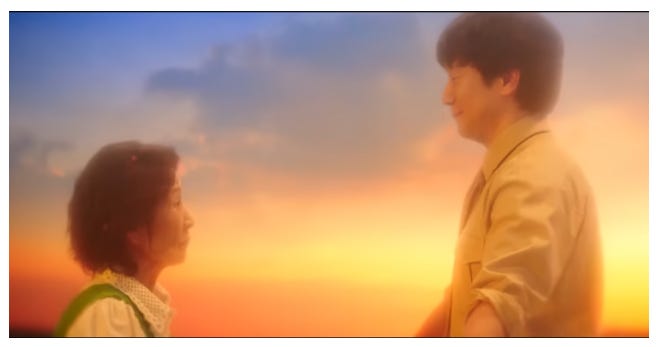 임영웅 컴백 _ '천국보다 아름다운' 이 특별한 이유!