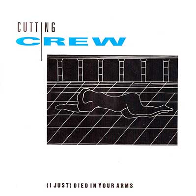 Cutting-Crew---(I-Just)-Died-In-Your-Arms