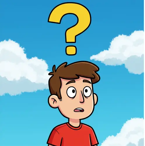 몇년 몇월 몇시 띄어쓰기-2