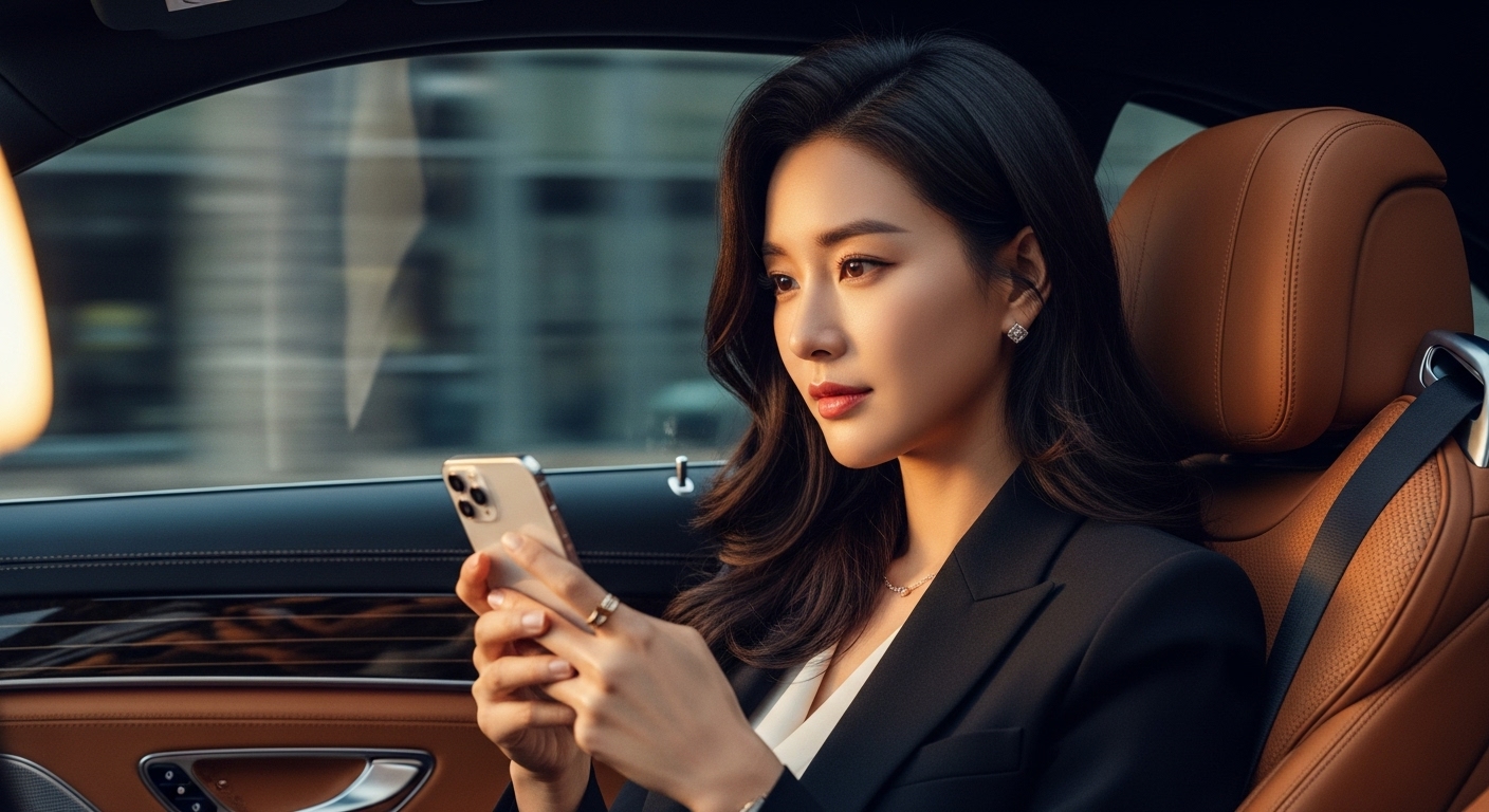 불가리 세이브 더 칠드런 반지