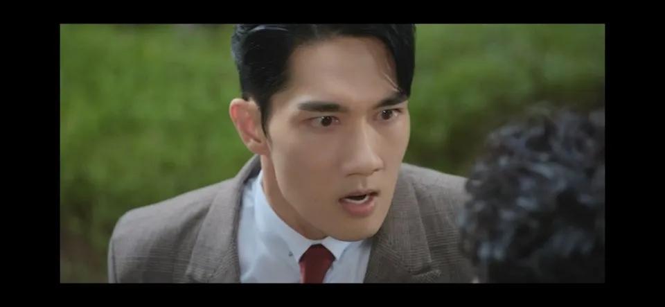 놀아주는 여자 11회 줄거리