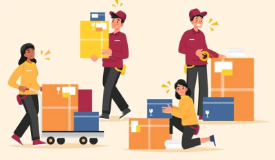 배송대행지 추천