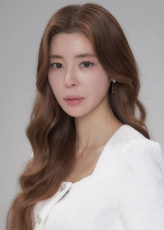 김규리 자택 강도 | 배우 프로필