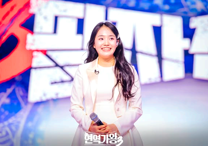 김태연
