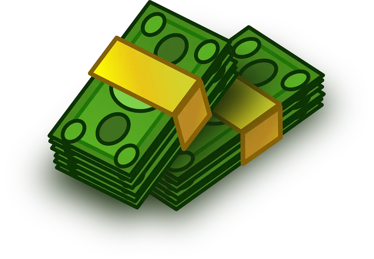 고용보험 사업주 지원제도 총정리 ✅ 인건비·훈련비 절감 실현하는 현실적 방법