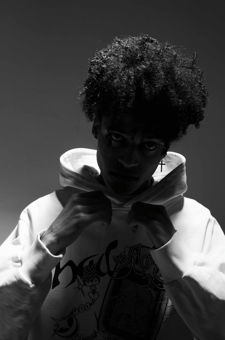 한국 영화의 &lsquo;조명 연출&rsquo;은 왜 감정을 숨기면서도 드러낼까 관련 사진