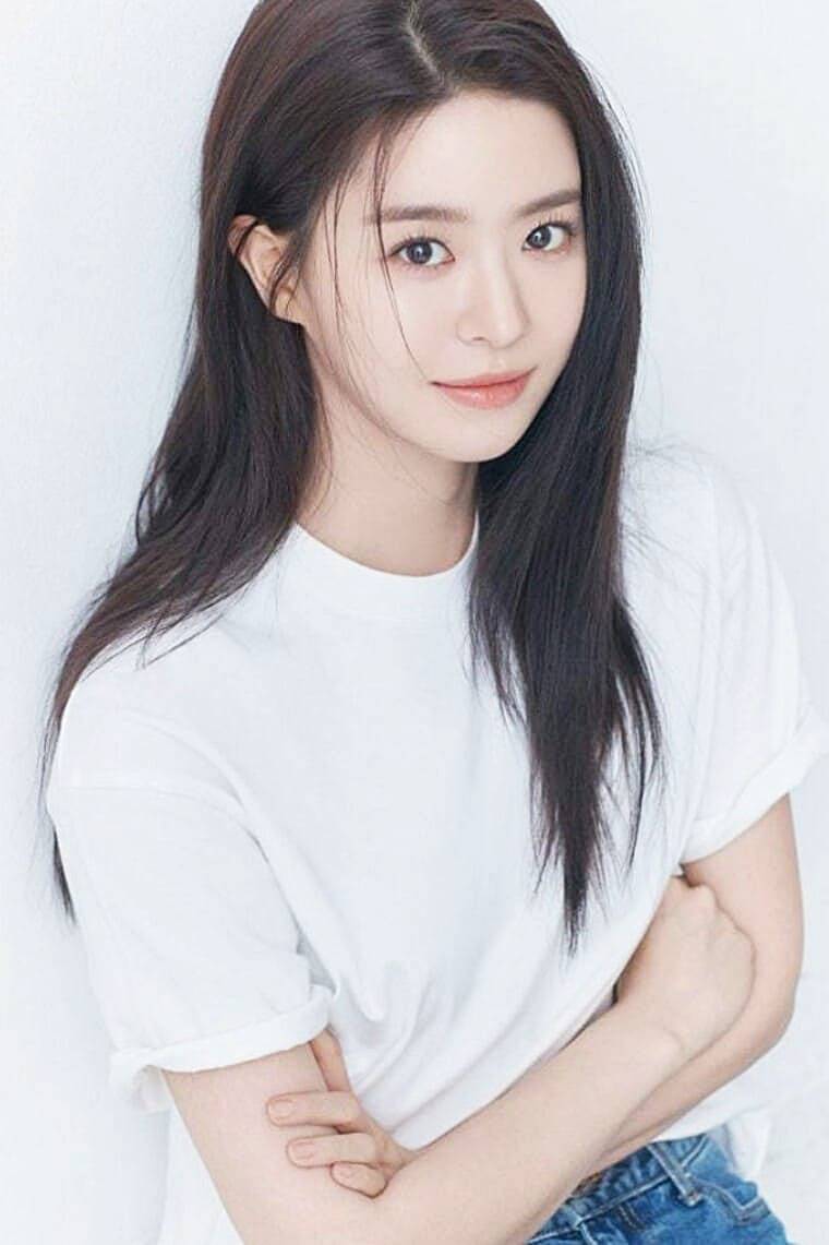 배우-전소영