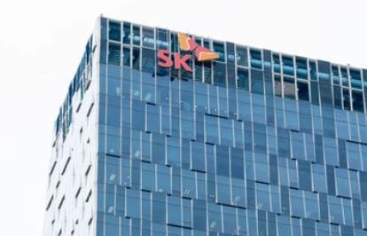 SK하이닉스 연봉, 복지, 스펙, 자기소개서 알아보기