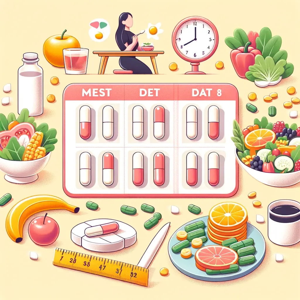 알파리포산 놀라운 효능, 혈당관리와 안티에이징 비밀무기! 여러분, 우리 몸속에는 수많은 영웅들이 있어요. 그 중에서도 오늘은 특별한 영웅, 알파리포산에 대해 이야기해보려고 해요. 이 작은 분자가 어떻게 우리 몸을 지키며 건강을 유지하는지, 어떻게 우리 몸의 에너지를 높여주고, 나쁜 물질들을 쫓아내는지, 정말 놀라운 일들이랍니다. 그럼 시작해볼까요?