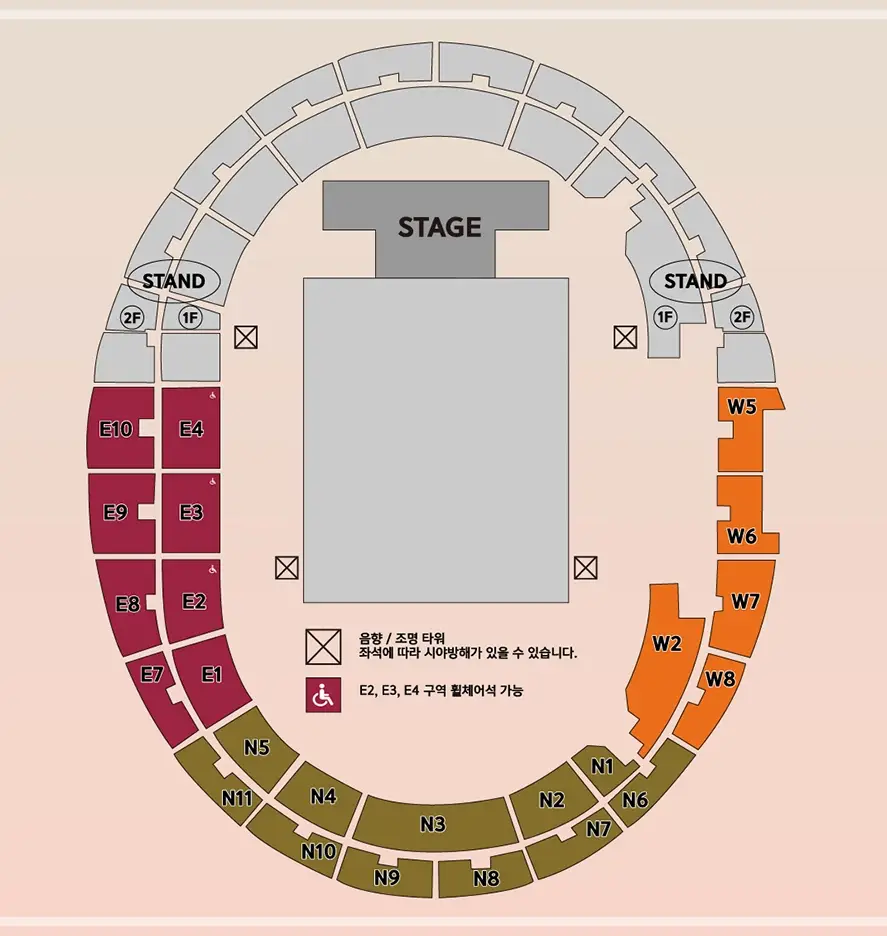 30회-드림콘서트-라인업-티켓-예매-가격-일정