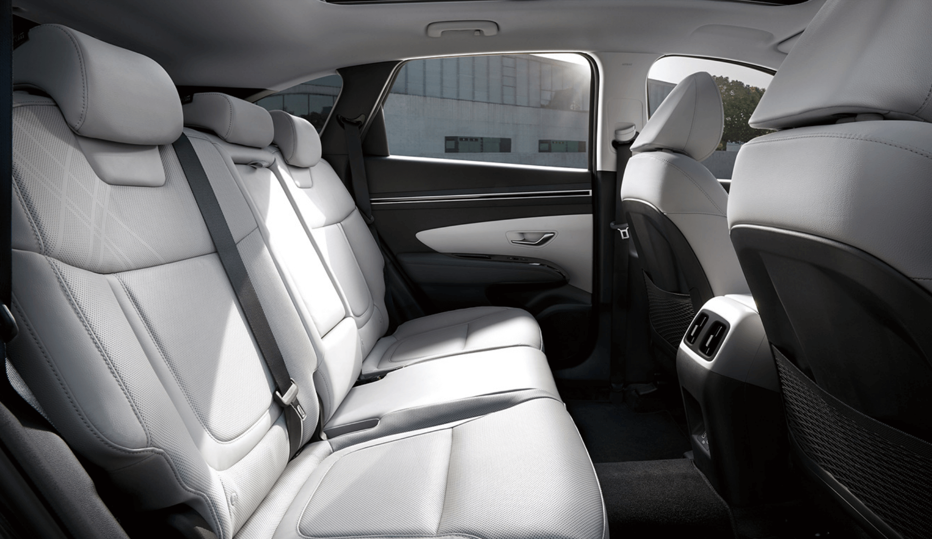 투싼 가격표&amp;#44; 하이브리드 가격&amp;#44; 중고차 가격(시세표)