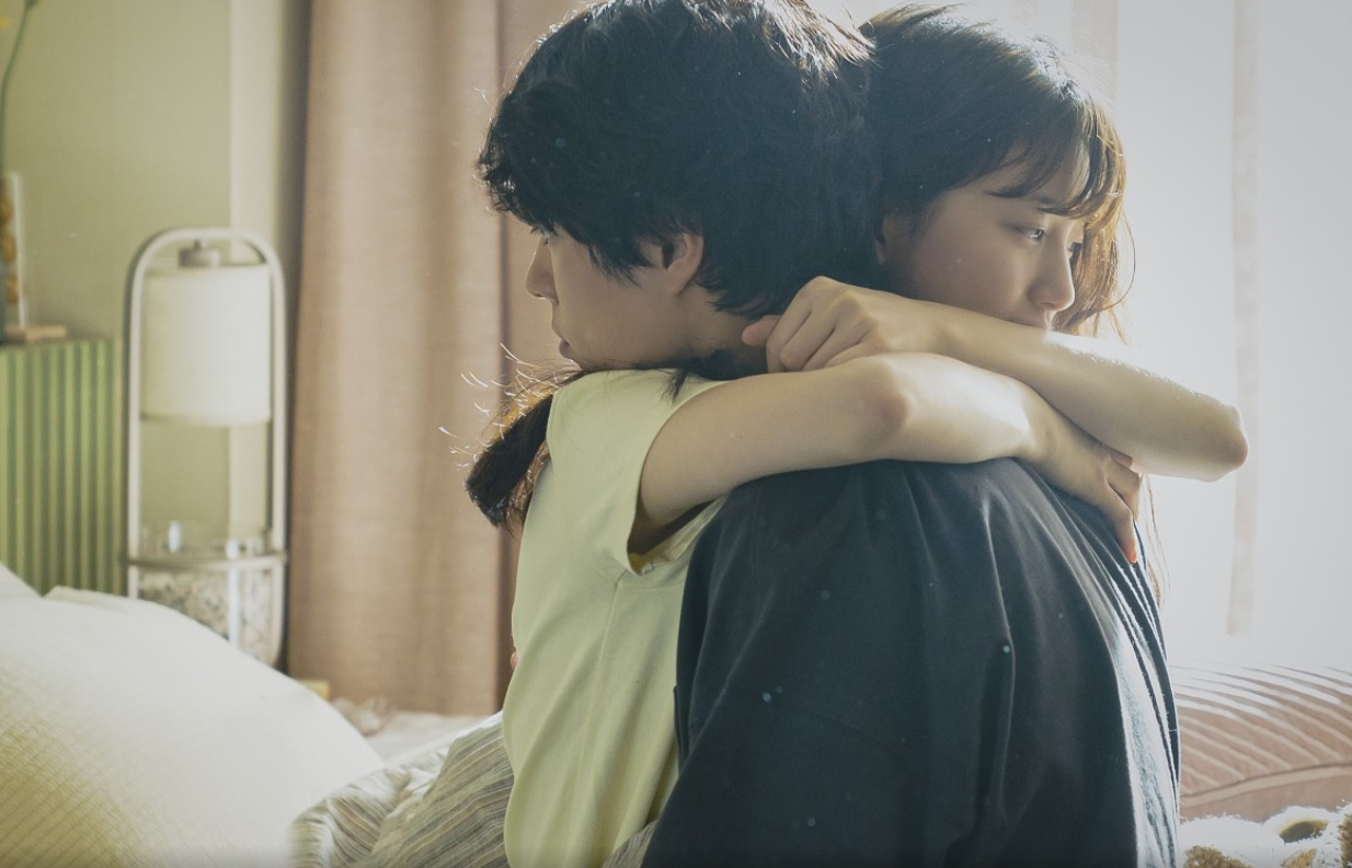 박보검 인터뷰 수지 변우석