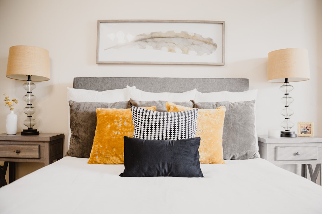 Cushion