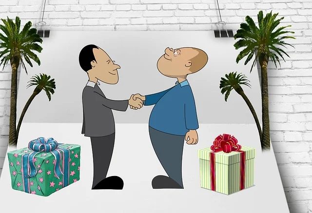 상견례 대화 주제 대화