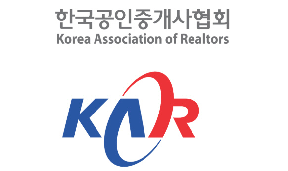 한국공인중개사협회