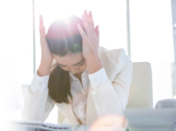 어지럼증 뇌졸중증상 응급상황 이석증 메니에르병 심인성어지럼증 건강정보 119 전정재활 균형감각