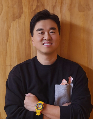 JDB 엔터테인먼트 이강희 프로필