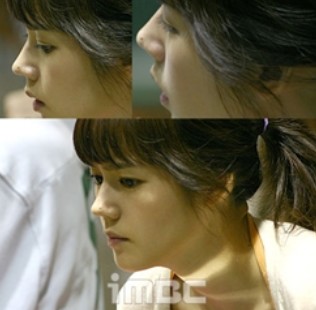 한가인 나이 (21)