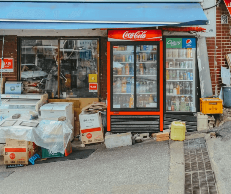 이천 지역화폐 캐시백