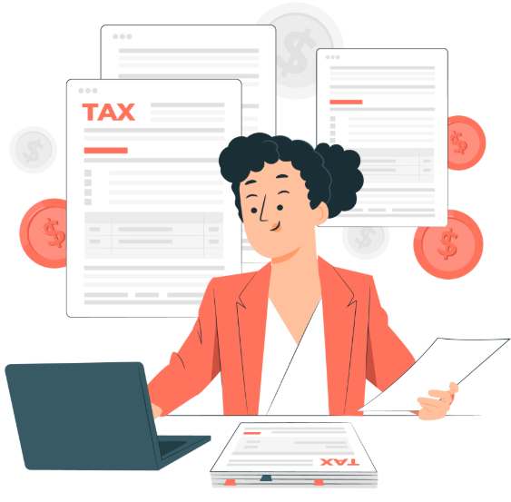 종합소득세 신고대상