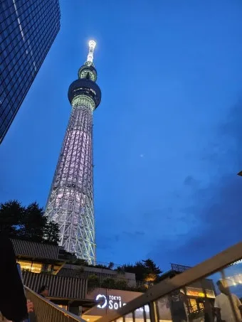 2025 도쿄 스카이트리에서 만나는 픽사 명작 토이 스토리 특별 전시 이벤트 안내_20